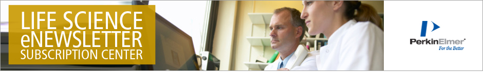 PerkinElmer